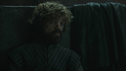 extant_GameOfThrones_8x06-TheIronThrone_2168