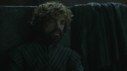 extant_GameOfThrones_8x06-TheIronThrone_2169