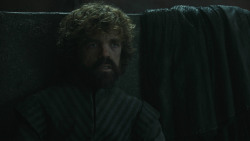 extant_GameOfThrones_8x06-TheIronThrone_2171