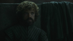 extant_GameOfThrones_8x06-TheIronThrone_2172