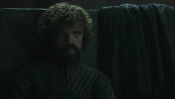 extant_GameOfThrones_8x06-TheIronThrone_2174