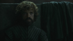 extant_GameOfThrones_8x06-TheIronThrone_2175