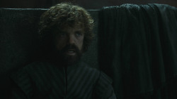 extant_GameOfThrones_8x06-TheIronThrone_2178