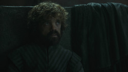 extant_GameOfThrones_8x06-TheIronThrone_2179