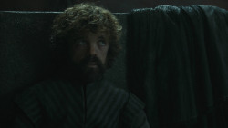 extant_GameOfThrones_8x06-TheIronThrone_2182