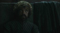 extant_GameOfThrones_8x06-TheIronThrone_2183