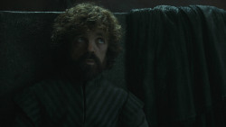 extant_GameOfThrones_8x06-TheIronThrone_2184