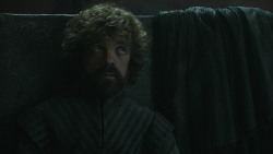 extant_GameOfThrones_8x06-TheIronThrone_2185