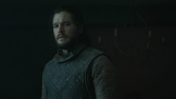 extant_GameOfThrones_8x06-TheIronThrone_2195
