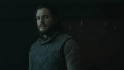 extant_GameOfThrones_8x06-TheIronThrone_2197