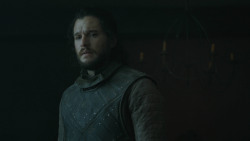 extant_GameOfThrones_8x06-TheIronThrone_2198