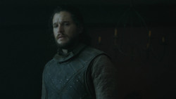 extant_GameOfThrones_8x06-TheIronThrone_2199