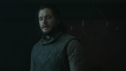 extant_GameOfThrones_8x06-TheIronThrone_2203
