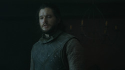 extant_GameOfThrones_8x06-TheIronThrone_2206