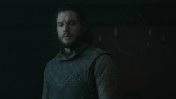 extant_GameOfThrones_8x06-TheIronThrone_2207