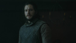 extant_GameOfThrones_8x06-TheIronThrone_2208