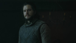 extant_GameOfThrones_8x06-TheIronThrone_2211