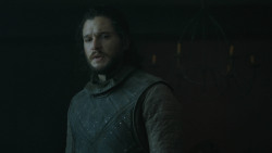 extant_GameOfThrones_8x06-TheIronThrone_2212