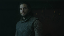 extant_GameOfThrones_8x06-TheIronThrone_2213