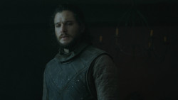 extant_GameOfThrones_8x06-TheIronThrone_2214