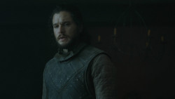 extant_GameOfThrones_8x06-TheIronThrone_2215