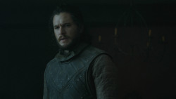 extant_GameOfThrones_8x06-TheIronThrone_2217