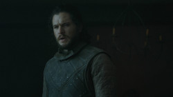 extant_GameOfThrones_8x06-TheIronThrone_2218