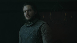 extant_GameOfThrones_8x06-TheIronThrone_2220