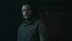 extant_GameOfThrones_8x06-TheIronThrone_2222