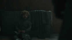extant_GameOfThrones_8x06-TheIronThrone_2224