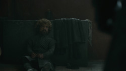 extant_GameOfThrones_8x06-TheIronThrone_2225