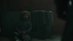 extant_GameOfThrones_8x06-TheIronThrone_2226