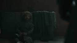 extant_GameOfThrones_8x06-TheIronThrone_2227