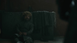 extant_GameOfThrones_8x06-TheIronThrone_2228
