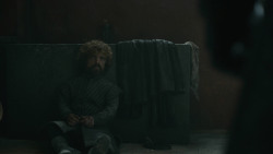 extant_GameOfThrones_8x06-TheIronThrone_2229