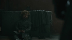 extant_GameOfThrones_8x06-TheIronThrone_2230