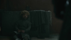 extant_GameOfThrones_8x06-TheIronThrone_2231