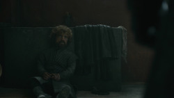 extant_GameOfThrones_8x06-TheIronThrone_2233