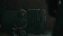 extant_GameOfThrones_8x06-TheIronThrone_2234
