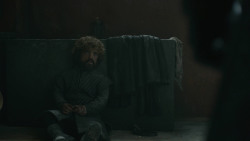 extant_GameOfThrones_8x06-TheIronThrone_2236