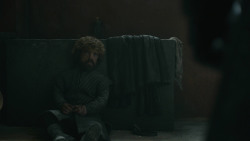 extant_GameOfThrones_8x06-TheIronThrone_2237
