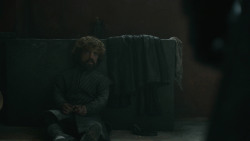 extant_GameOfThrones_8x06-TheIronThrone_2239