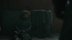 extant_GameOfThrones_8x06-TheIronThrone_2240