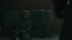 extant_GameOfThrones_8x06-TheIronThrone_2241