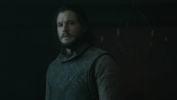 extant_GameOfThrones_8x06-TheIronThrone_2242