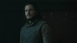 extant_GameOfThrones_8x06-TheIronThrone_2243