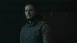 extant_GameOfThrones_8x06-TheIronThrone_2245