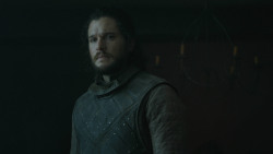 extant_GameOfThrones_8x06-TheIronThrone_2246