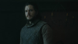 extant_GameOfThrones_8x06-TheIronThrone_2247
