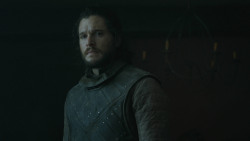 extant_GameOfThrones_8x06-TheIronThrone_2248